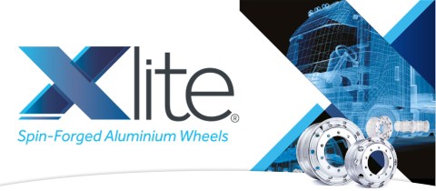 X lite wheels on sale
